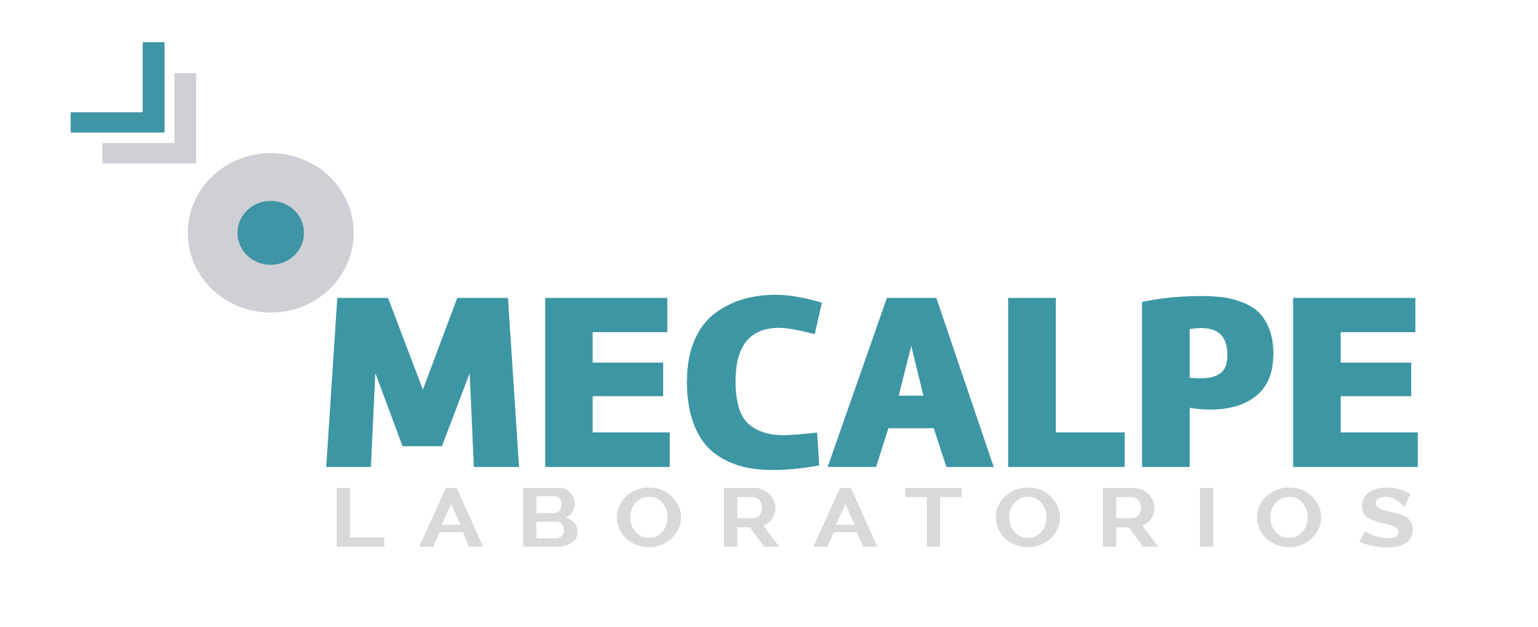 MECALPE Metrología y Calibración